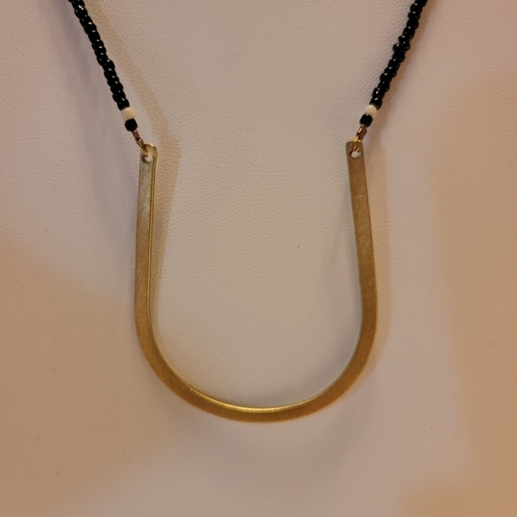 Carolina Necklace Multi Color - Picture 2 of 4